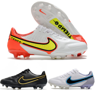 Tiempo Legend 9 足球鞋、五人制足球鞋、足球運動鞋