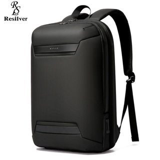 Bange 男士大容量背包 USB 和 TYPE-C 充電筆記本電腦背包商務筆記本電腦公文包休閒旅行背包適合 15.6