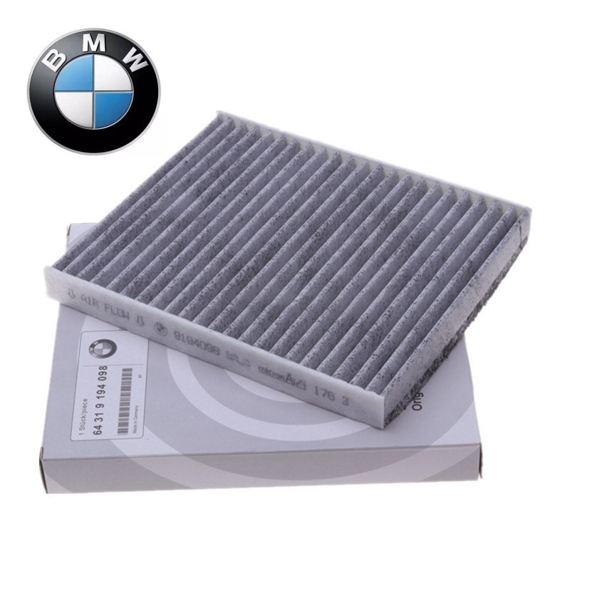 BMW 寶馬X5 E70 F15 F85 X6 F16 E71 3.0si 50ix 內置內循環活性炭空調格冷氣濾網