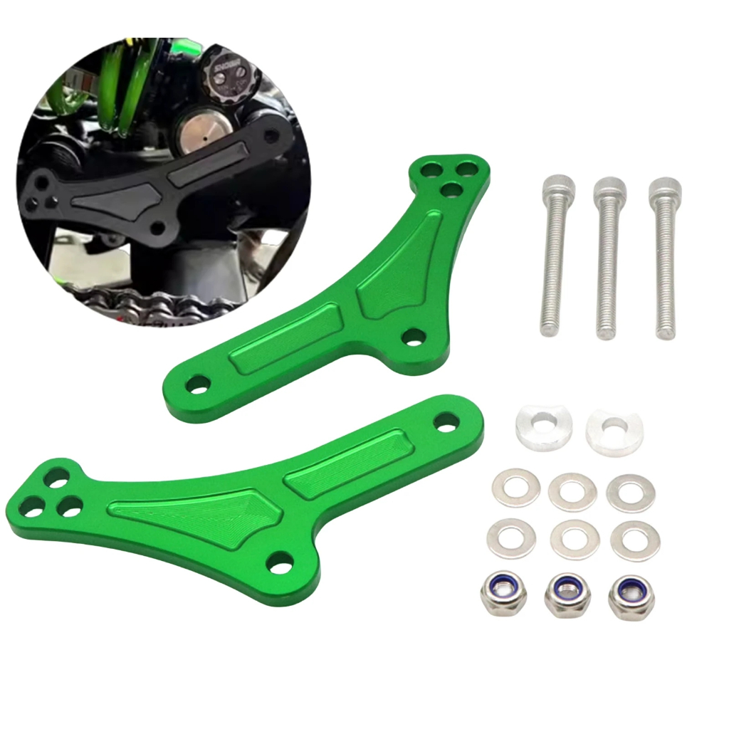 KAWASAKI 適用於川崎忍者 ZX-25R ZX-4R ZX-4RR ZX25R ZX4R ZX4RR 2022 2