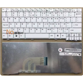 ACER宏基 Aspire One KAV60 KAVA0 D150 ZG8 ZG5 A150 筆記本鍵盤