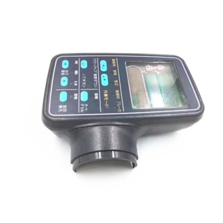 挖掘機配件小松120/100/200/220/300-6監控器儀表液晶屏