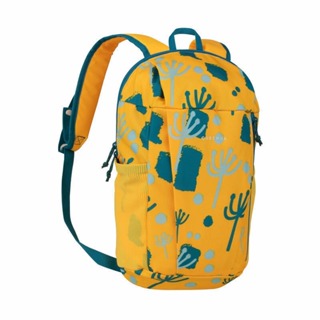 新款後背包背包男生女生小背包學生旅行包大容量背包