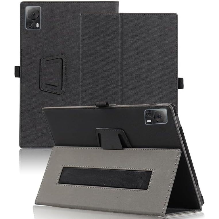 『適用於』宏碁Acer Iconia Tab M10 10.1寸 平板電腦 皮套 平板套 保護套 橫立