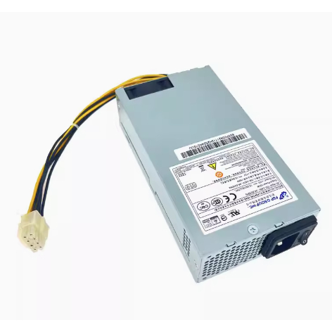適用於大華電源 DPS-150AB-8A 150W1U 全電壓 12V 12.5A 全漢 FSP150-10AD