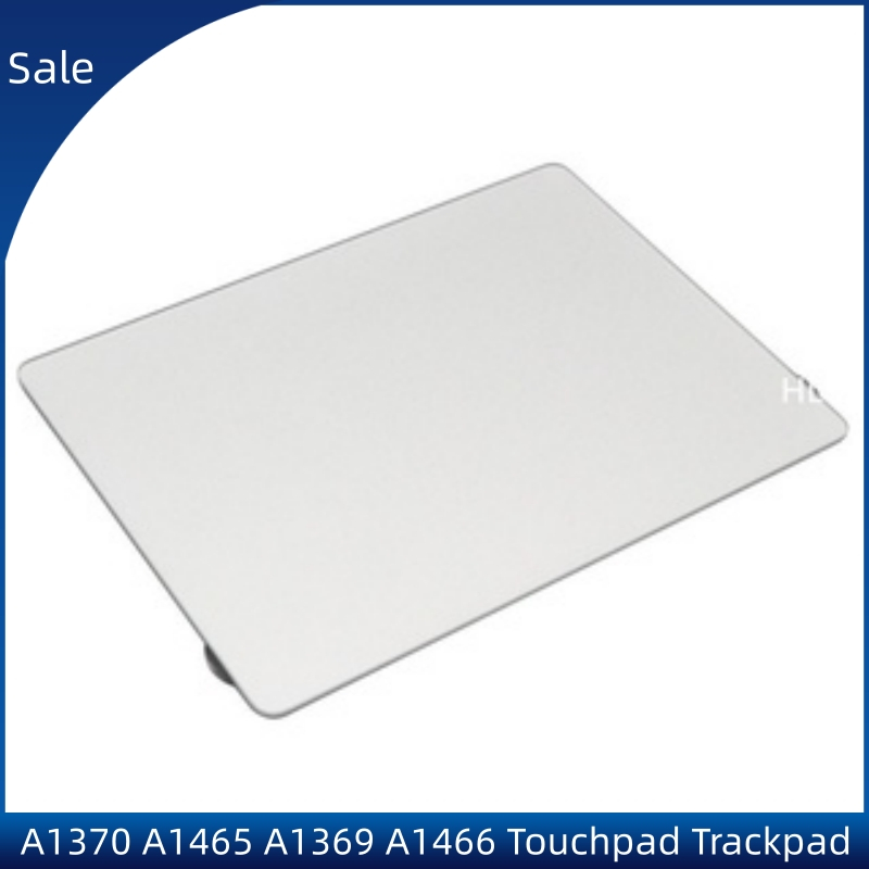 出售原裝觸摸板觸控板適用於 Macbook Air 11" A1370 A1465 Macbook Air 13" A1
