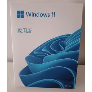 全新WIn11 家用版 彩盒 win11專業版 永久 買斷 重灌 win 10 專業版 windows 11隨機版