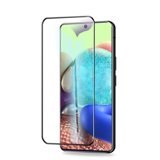 Realme 13 Pro Plus 12 Pro Plus 11 Pro Plus 10 Pro Plus 9i 9