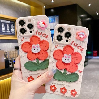 XIAOMI REDMI 小米紅米a1 A3 13C 12C 10C 10A 9T Note 13 12S 12 11