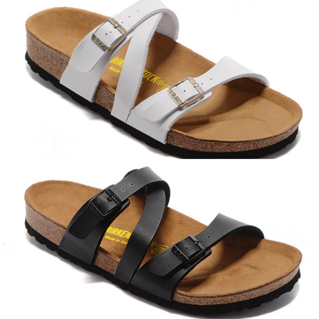 【2色】現貨 德國 Birkenstock細帶涼鞋 高端品質 真標勃肯Birkenstock博肯女涼鞋