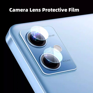 Realme 13 Pro Plus 12 Pro Plus 12 Plus 11 Pro Plus 10 Pro Pl
