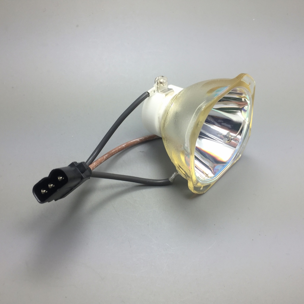 全新兼容ELPLP40燈泡使用於Epson EB-1810/EB-1825/EMP-1810/EMP-1810P/EMP