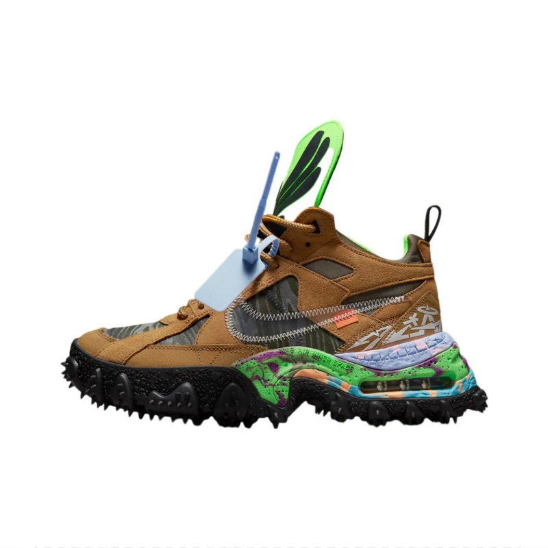 GORE-TEX材質 機能防水 徒步鞋 運動鞋 登山鞋