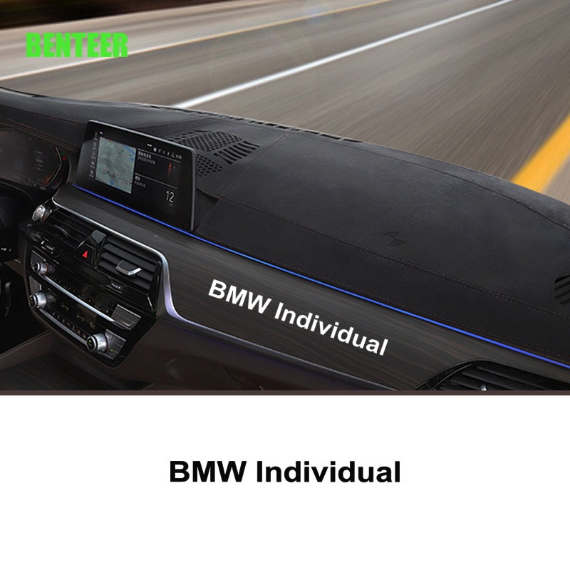 BMW 2 件裝車身貼紙適用於寶馬個人 E28 E30 E34 E36 E39 E46 E60 E61 E64 E70