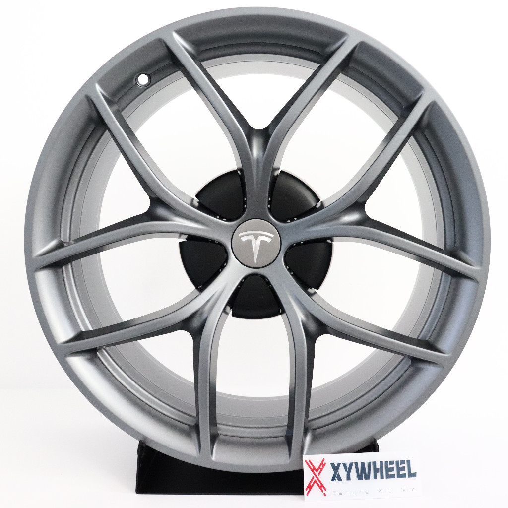 特斯拉 Tesla Model3 performance 輪圈 鋁圈 輪框 19吋 正原廠輪框 鋁圈 輪圈