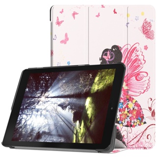 適用宏碁Acer Chromebook Tab 10 D651N 9.7寸平板皮套保護殼