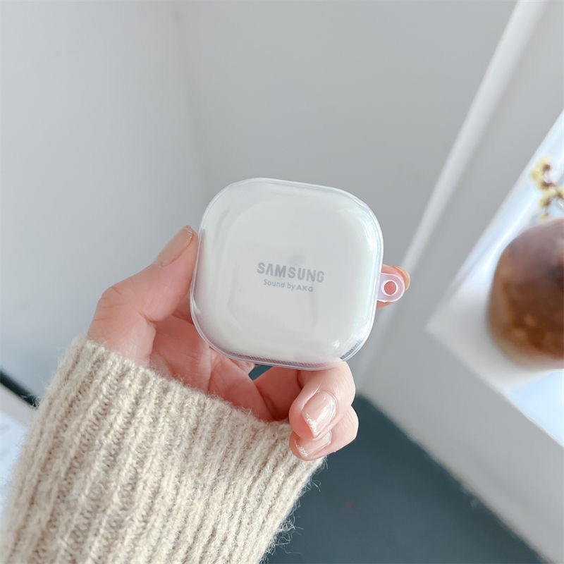 SAMSUNG 三星 Galaxy Buds 2 手機殼 Buds Pro 手機殼 Buds Live 手機殼 buds