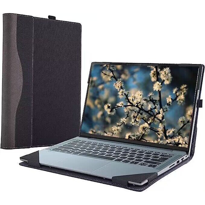 DELL 適用於戴爾 Inspiron 靈越 13 7000 7380 7373 7370 Latitude E7250