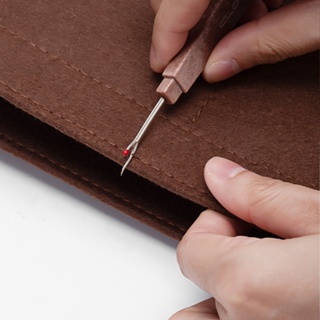 拆線器 DIY手工皮具 縫紉 快速挑線 割線器 十字繡拆線刀
