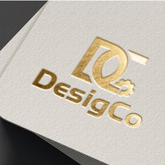 【客製化】【LOGO設計】LOGO設計 標誌設計 原創商標 lougou公司品牌名稱 設計loog訂製定做
