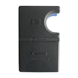 Canon 佳能 CB-2LS電池充電器 適用於 NB-1L 電池