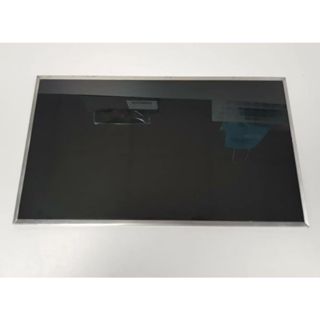 Hp Compaq ProBook 4740s 4730S LCD 17.3" HD+ 顯示器