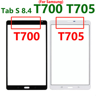 SAMSUNG 三星 Galaxy Tab S 8,4 T700 T705 SM-T705 SM-T700 LCD 顯示