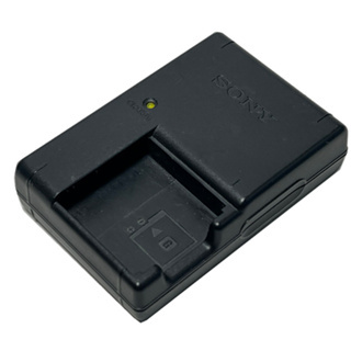 Sony 索尼 BC-CSGC BC-CSG BC-CSGB 適用於NP-BG1 電池