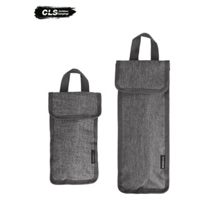 Camping＆Hiking 戶外露營配件收納包便攜野營帳篷錘子地釘收納袋工具包雜物袋