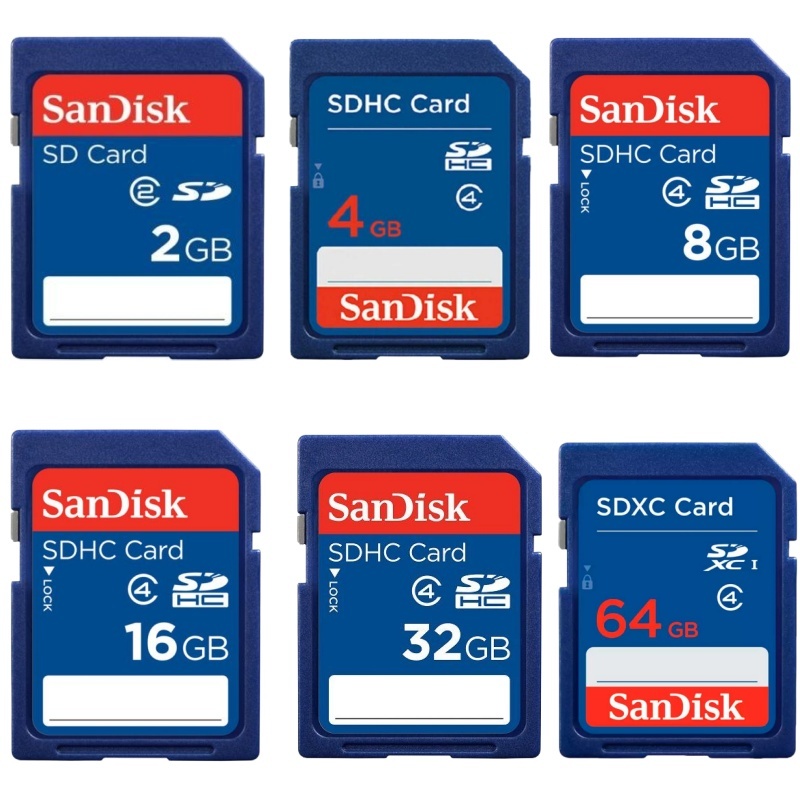 Sd 卡 2GB/4GB/8GB/16GB/32GB/64GB 協同數碼攝像機存儲卡,兼容索尼 HDR-PJ380E 攝