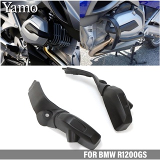 BMW 適用於寶馬r1200gs 2013-2017高壓電線保護罩點火線圈罩保護殼
