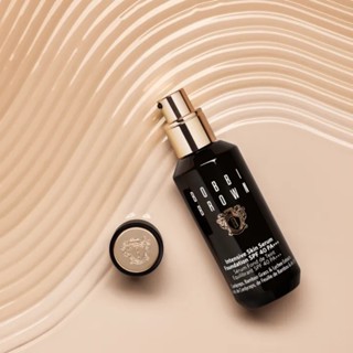 芭比波朗 Bobbi Brown 強效肌膚精華粉底 SPF 40 PA ++++ 30ml