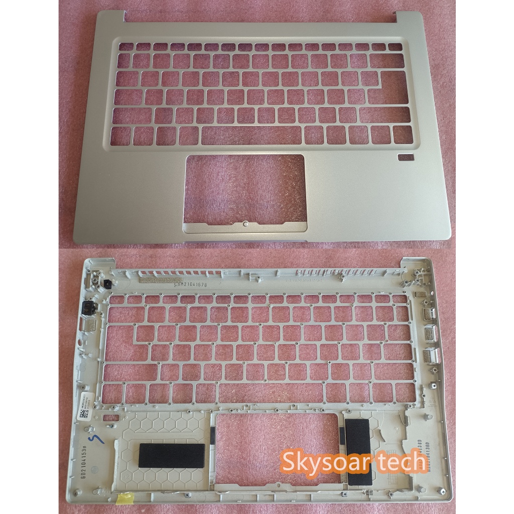 宏碁 Acer swift3 SF314-59、SF314-42、N19C4 型號頂蓋蓋 A 側 LCD 背面外殼/B