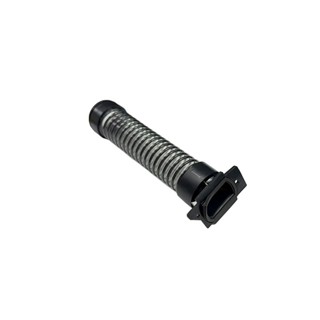 副廠 石頭 / RoboRock Dyad U10 洗地機 Spear-PU 軟管配件 吸水軟管