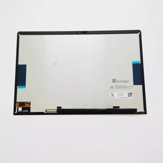 LENOVO 適用於聯想 Yoga Pad Pro 2021 Yoga Tab 13 YT-K606F YT-K606M