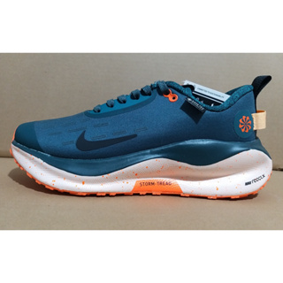 Gore-tex材質 機能防水 運動鞋 跑鞋 休閒鞋