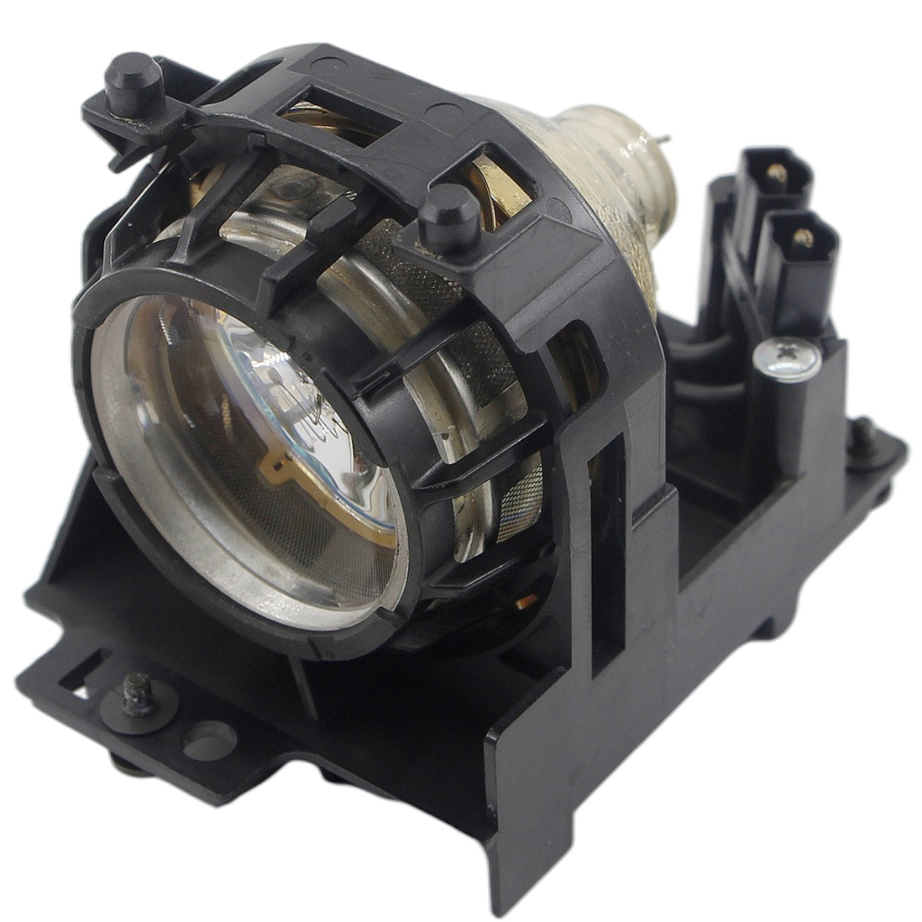 兼容投影燈 DT00621 適用於日立 CP-S235 S235W HS900/3M S20 78-6969-9743-