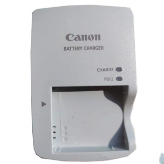 Canon 佳能 CB-2LYE電池充電器 適用於 NB-6L 電池