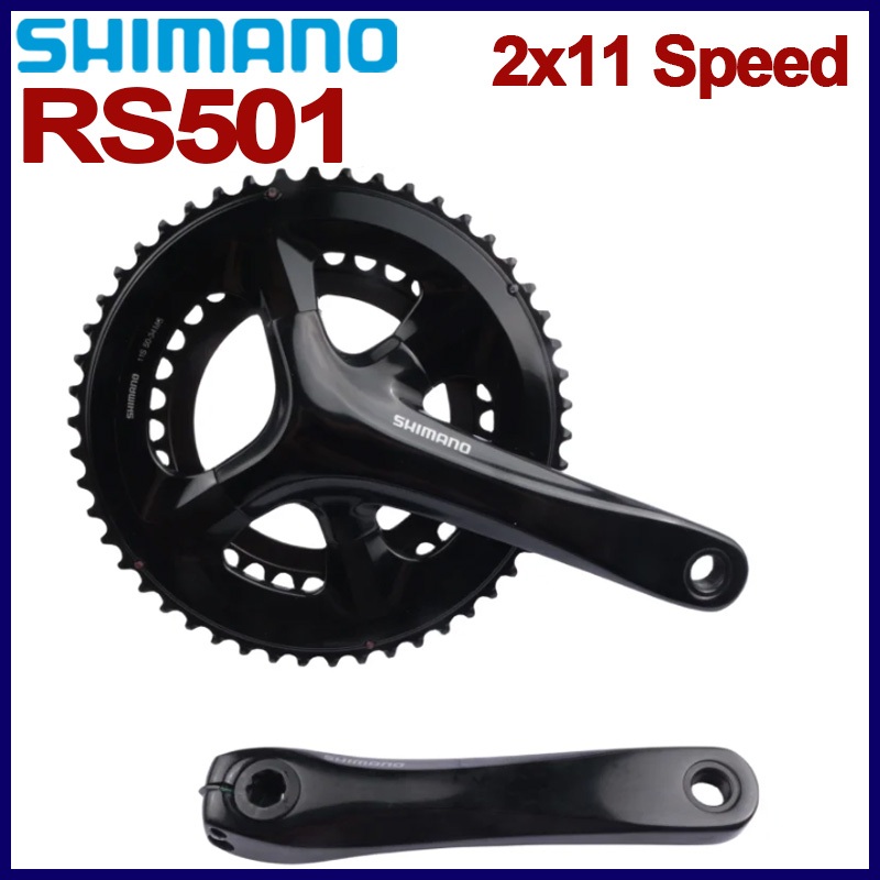 shimano rs510的價格推薦 - 2025年5月 | 比價比個夠BigGo