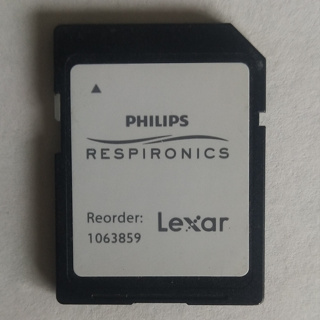 Lexar 雷克沙 2GB SD Memory Card 存儲卡