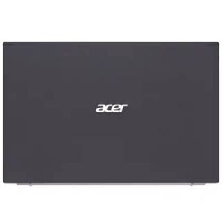 宏碁 全新筆記本電腦液晶後蓋 Acer Aspire 5 N20C5 A315-35 銀色 AP3A9000500