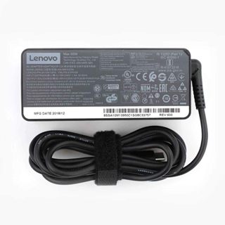 LENOVO 全新聯想 ThinkPad 65 瓦 20V 3.25A Type-C USB 交流適配器 ADLX65Y