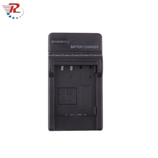 NP-BK1 FK1 相機電池充電器適用於索尼 DSC S750 S780 S950 S980 W190