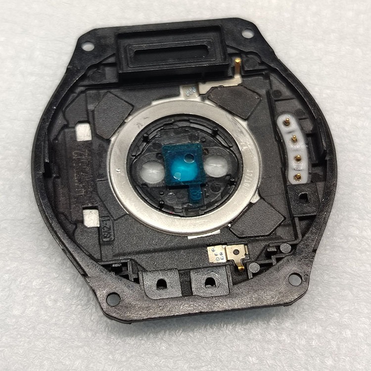 華為watch2/watch2pro手錶後蓋充電觸點正品拆機維修配件