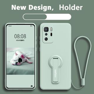 外殼 Redmi note 10 pro 5g xiaomi poco x3 gt 5g 手機殼軟殼液態矽膠保護膜光滑防