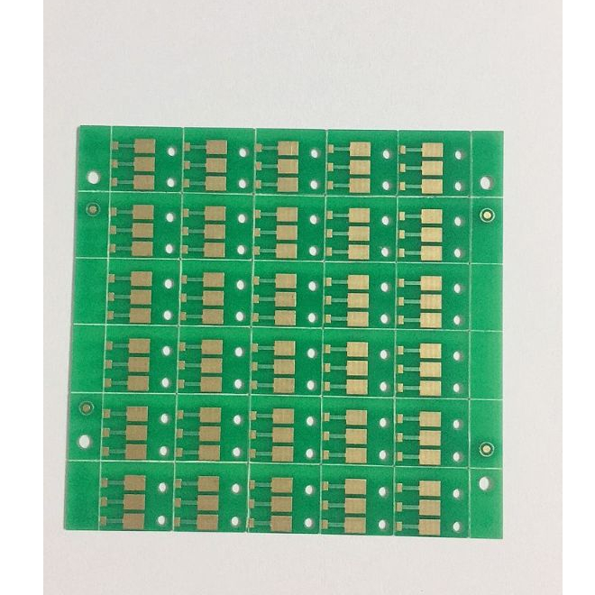 PCBA抄板加急打樣雙層電路板 線路板設計打樣PCB方案研發生產加工