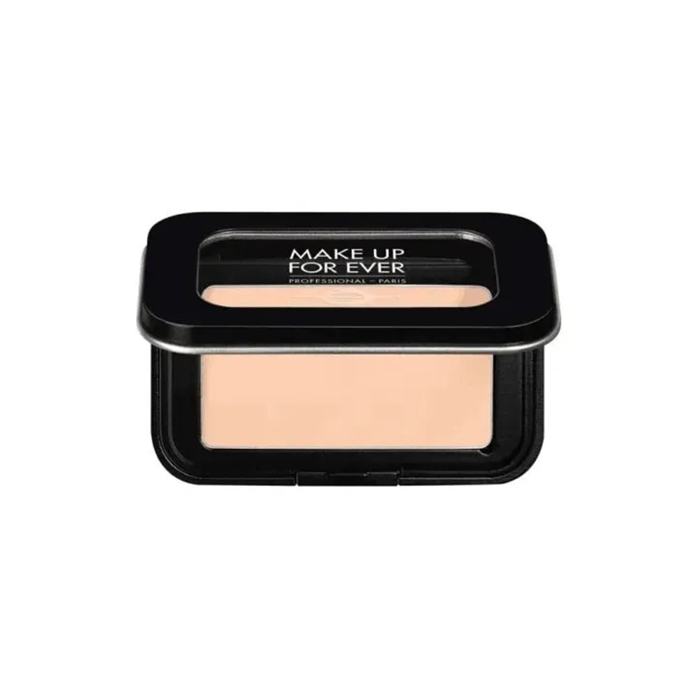 【正品】MAKE Up FOR EVER Artist Face Color Highlight,5g H100 粉底