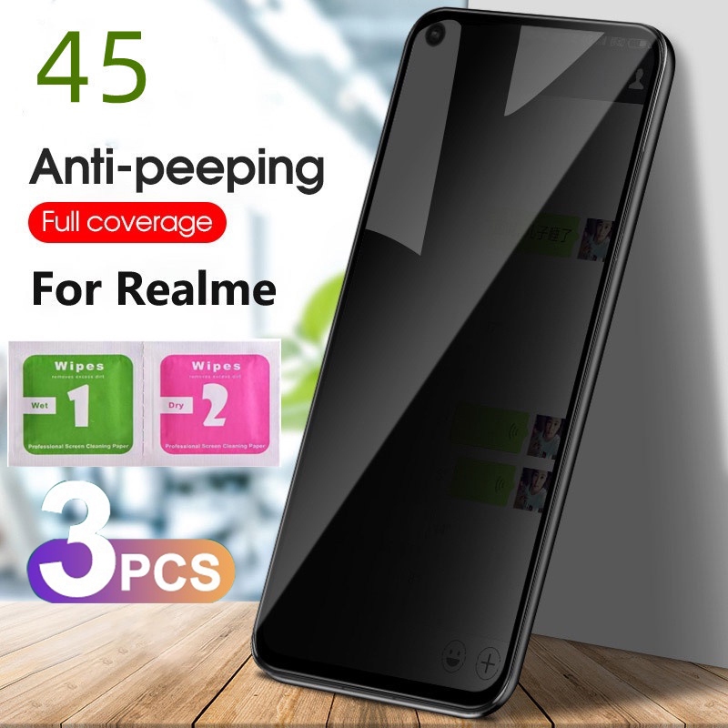 XIAOMI 3 PCS 鋼化玻璃適用於小米 POCO X3PRO X3 X2 POCO F3 POCO M3 M4PR