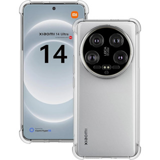 XIAOMI MI 適用於小米 Mi 14 13 13T 12 12S 12T 11 Ultra 11T Pro 5G