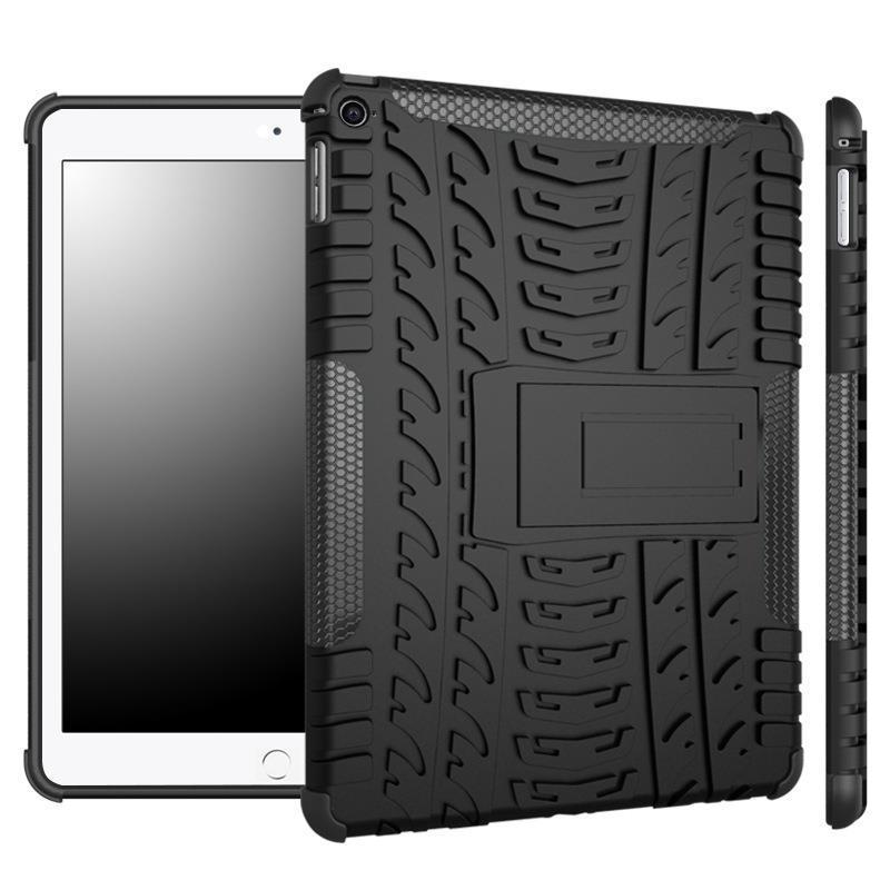 適用於華為 MediaPad T3 10/9.6 多重保護重甲平板電腦保護殼
